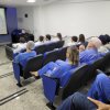 Cirurgia Uroginecológica é tema de curso na Santa Casa